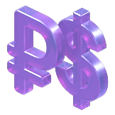 Концепт Банк